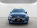Volkswagen Tiguan Trend Grau - thumbnail 2