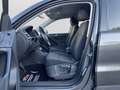 Volkswagen Tiguan Trend Grau - thumbnail 10