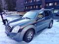 SsangYong Rexton Rexton 2.7 xdi Premium3 Tod auto - thumbnail 5