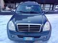 SsangYong Rexton Rexton 2.7 xdi Premium3 Tod auto - thumbnail 7
