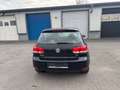 Volkswagen Golf VI Comfortline*KLIMAAUTOMATIK*TÜV NEU* - thumbnail 5