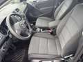 Volkswagen Golf VI Comfortline*KLIMAAUTOMATIK*TÜV NEU* - thumbnail 12
