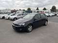 Volkswagen Golf VI Comfortline*KLIMAAUTOMATIK*TÜV NEU* - thumbnail 3