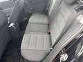 Volkswagen Golf VI Comfortline*KLIMAAUTOMATIK*TÜV NEU* - thumbnail 11