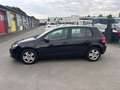 Volkswagen Golf VI Comfortline*KLIMAAUTOMATIK*TÜV NEU* - thumbnail 8