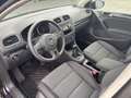 Volkswagen Golf VI Comfortline*KLIMAAUTOMATIK*TÜV NEU* - thumbnail 10