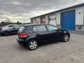 Volkswagen Golf VI Comfortline*KLIMAAUTOMATIK*TÜV NEU* - thumbnail 4