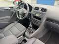 Volkswagen Golf VI Comfortline*KLIMAAUTOMATIK*TÜV NEU* - thumbnail 13