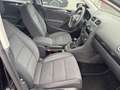 Volkswagen Golf VI Comfortline*KLIMAAUTOMATIK*TÜV NEU* - thumbnail 14