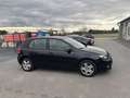Volkswagen Golf VI Comfortline*KLIMAAUTOMATIK*TÜV NEU* - thumbnail 7