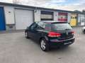 Volkswagen Golf VI Comfortline*KLIMAAUTOMATIK*TÜV NEU* - thumbnail 6