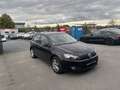 Volkswagen Golf VI Comfortline*KLIMAAUTOMATIK*TÜV NEU* - thumbnail 1