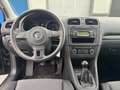 Volkswagen Golf VI Comfortline*KLIMAAUTOMATIK*TÜV NEU* - thumbnail 9