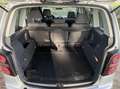 Volkswagen Touran 1.4 TSI Comfortline Business Carplay Cruise Airco Gris - thumbnail 7