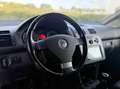 Volkswagen Touran 1.4 TSI Comfortline Business Carplay Cruise Airco Gris - thumbnail 9