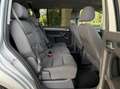 Volkswagen Touran 1.4 TSI Comfortline Business Carplay Cruise Airco Gris - thumbnail 15