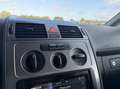 Volkswagen Touran 1.4 TSI Comfortline Business Carplay Cruise Airco Gris - thumbnail 11