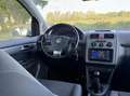 Volkswagen Touran 1.4 TSI Comfortline Business Carplay Cruise Airco Gris - thumbnail 3