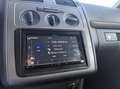 Volkswagen Touran 1.4 TSI Comfortline Business Carplay Cruise Airco Gris - thumbnail 13