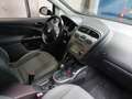SEAT Altea 1,9 TDi 105 PS - thumbnail 6