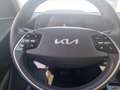 Kia Niro Plug-in Hybrid Edition 7*CARPLAY+TEMPOMAT+KLIMA* Grau - thumbnail 8