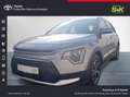 Kia Niro Plug-in Hybrid Edition 7*CARPLAY+TEMPOMAT+KLIMA* Grau - thumbnail 1