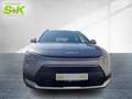 Kia Niro Plug-in Hybrid Edition 7*CARPLAY+TEMPOMAT+KLIMA* Grau - thumbnail 5