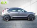 Kia Niro Plug-in Hybrid Edition 7*CARPLAY+TEMPOMAT+KLIMA* Grau - thumbnail 4