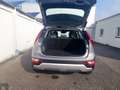 Kia Niro Plug-in Hybrid Edition 7*CARPLAY+TEMPOMAT+KLIMA* Grau - thumbnail 12