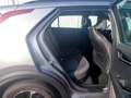 Kia Niro Plug-in Hybrid Edition 7*CARPLAY+TEMPOMAT+KLIMA* Grau - thumbnail 11