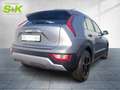 Kia Niro Plug-in Hybrid Edition 7*CARPLAY+TEMPOMAT+KLIMA* Grau - thumbnail 3