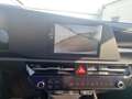 Kia Niro Plug-in Hybrid Edition 7*CARPLAY+TEMPOMAT+KLIMA* Grau - thumbnail 9