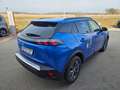 Peugeot 2008 E-STYLE 50kWh Blau - thumbnail 7