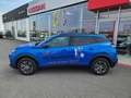 Peugeot 2008 E-STYLE 50kWh Blau - thumbnail 5