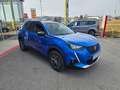 Peugeot 2008 E-STYLE 50kWh Blau - thumbnail 9
