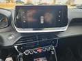 Peugeot 2008 E-STYLE 50kWh Blau - thumbnail 6