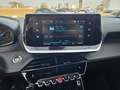 Peugeot 2008 E-STYLE 50kWh Blau - thumbnail 4