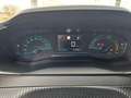 Peugeot 2008 E-STYLE 50kWh Blau - thumbnail 3