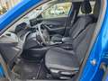 Peugeot 2008 E-STYLE 50kWh Blau - thumbnail 10