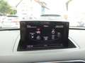 Audi Q3 2.0 TFSI quattro S tronic sport Negro - thumbnail 16