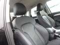 Audi Q3 2.0 TFSI quattro S tronic sport Noir - thumbnail 6