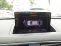 Audi Q3 2.0 TFSI quattro S tronic sport Negro - thumbnail 17