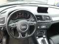 Audi Q3 2.0 TFSI quattro S tronic sport Noir - thumbnail 12