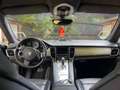 Porsche Panamera 4S PDK Keramikbremsanlage Schwarz - thumbnail 9