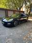 Porsche Panamera 4S PDK Keramikbremsanlage Schwarz - thumbnail 2