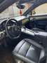 Porsche Panamera 4S PDK Keramikbremsanlage Schwarz - thumbnail 6