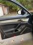 Porsche Panamera 4S PDK Keramikbremsanlage Schwarz - thumbnail 5