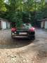 Porsche Panamera 4S PDK Keramikbremsanlage Schwarz - thumbnail 3