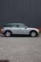 MINI Cooper Clubman Mini 1.5 Essential 136PK | automaat | camera Gris - thumbnail 6