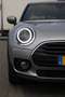 MINI Cooper Clubman Mini 1.5 Essential 136PK | automaat | camera Gris - thumbnail 9